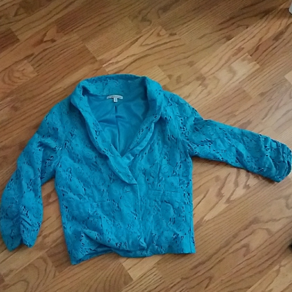Blazers! Used